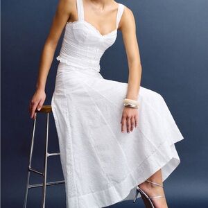 Reformation Anatolia Two Piece Set